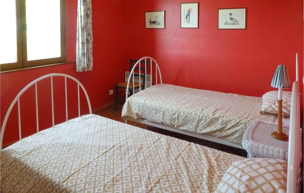Gorgeous Home In Entrecasteaux With Kitchen Holiday home